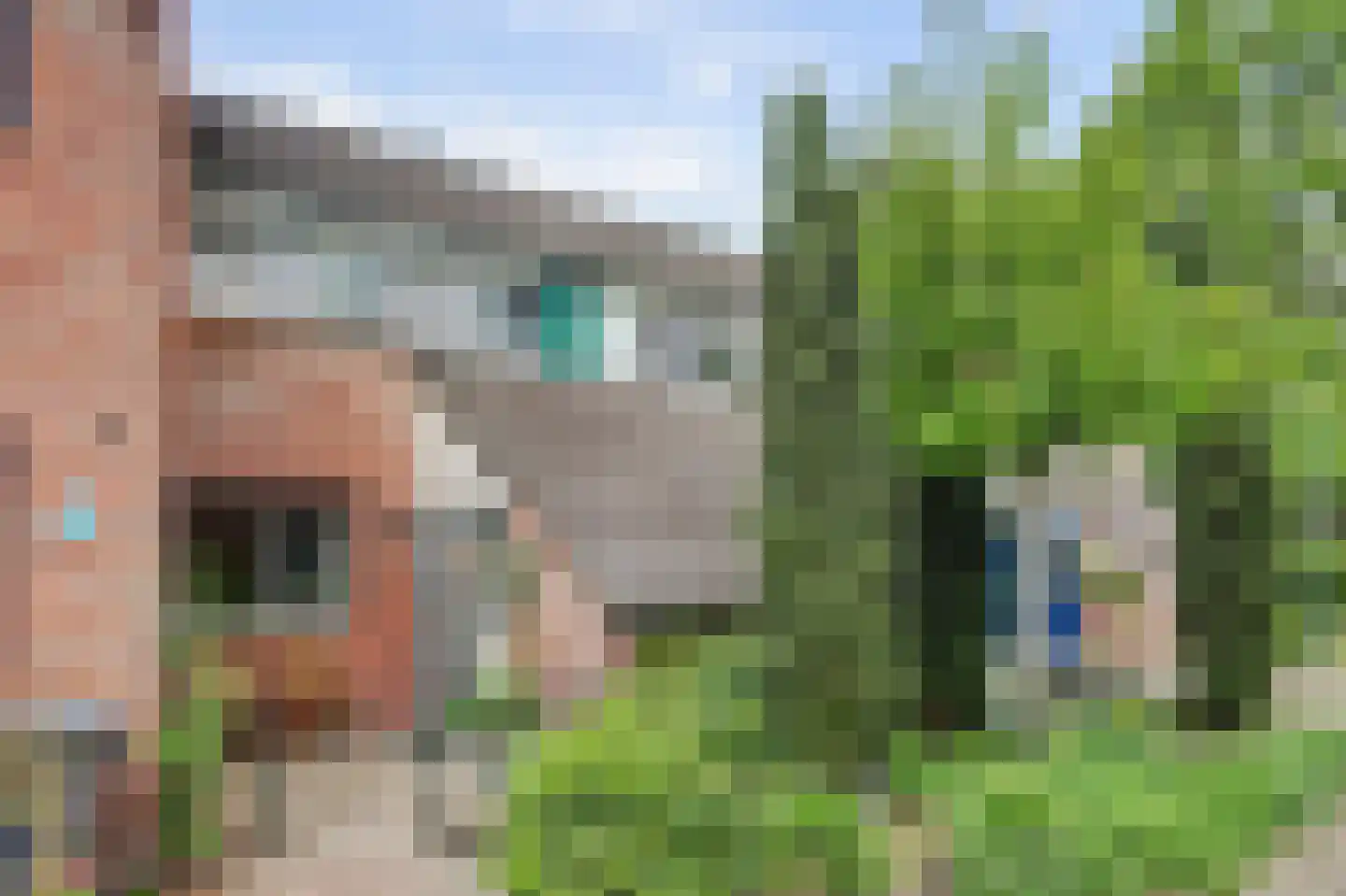 Rooseveltlaan 26 Goes thumbnail 33
