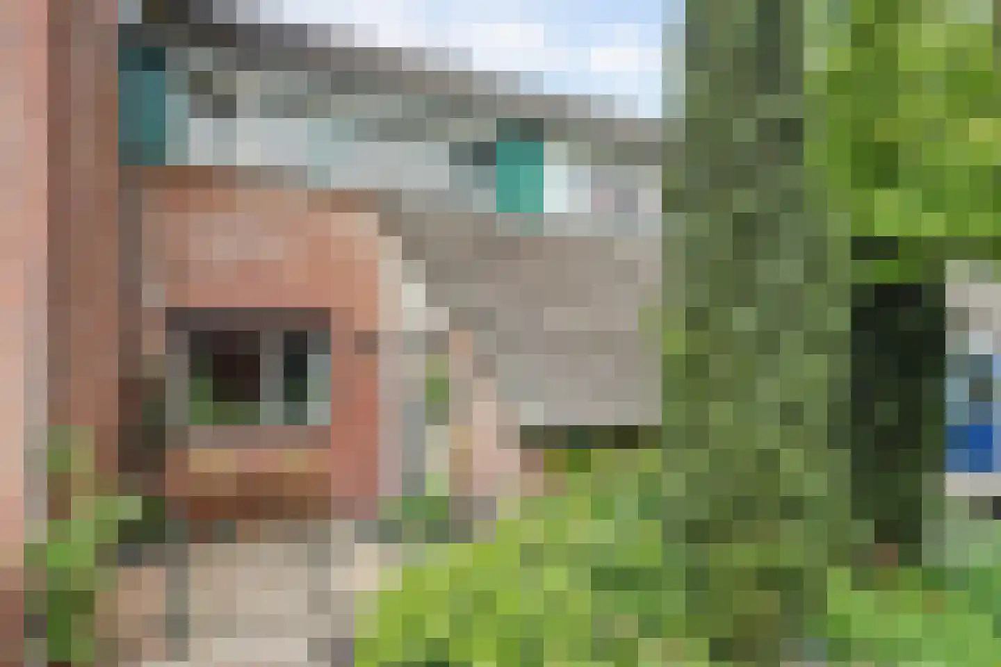 Rooseveltlaan 26 Goes thumbnail 34