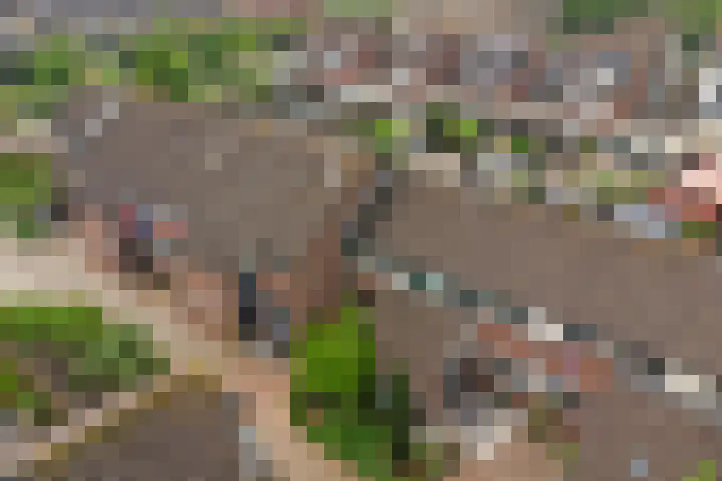 Rooseveltlaan 26 Goes thumbnail 36