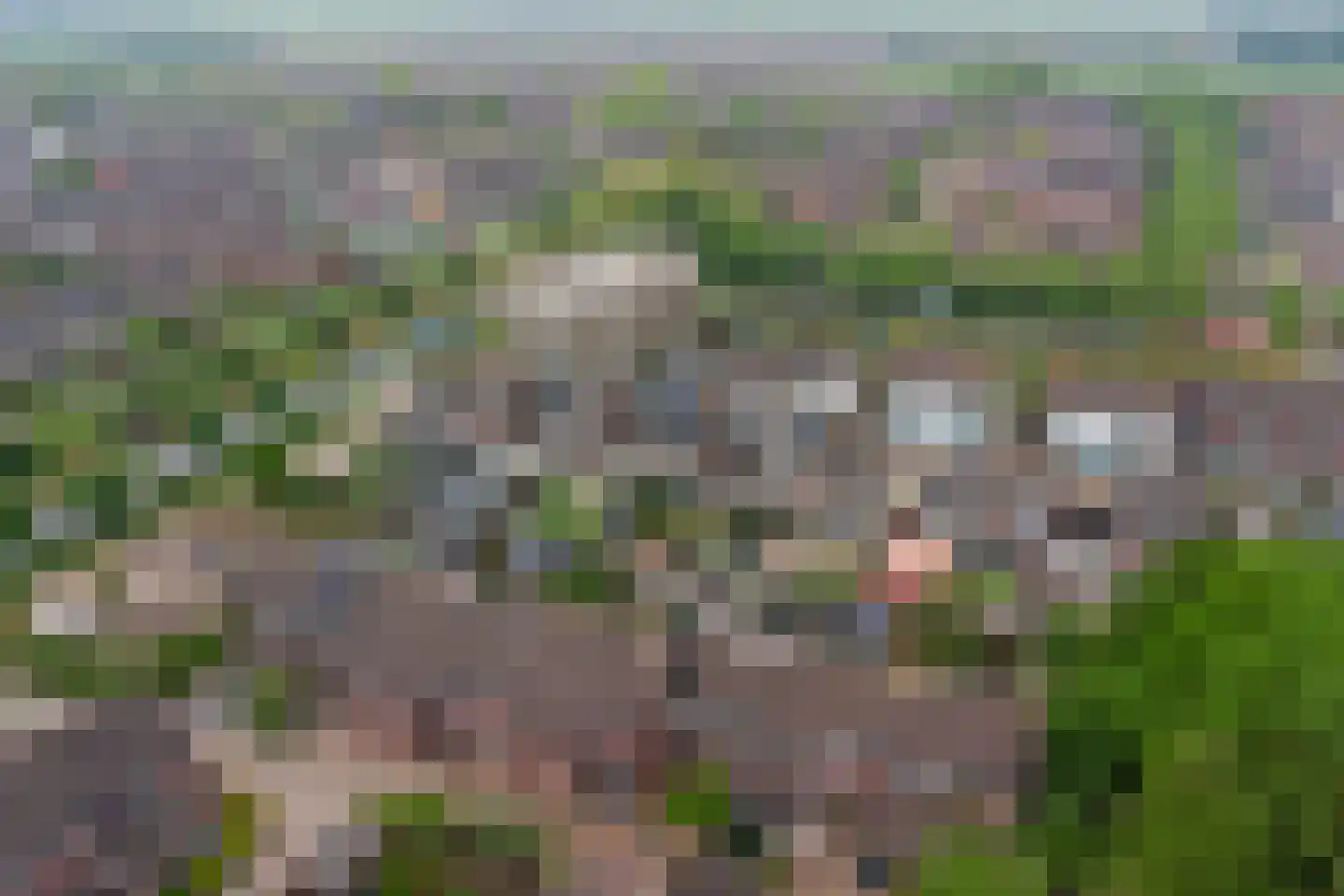 Rooseveltlaan 26 Goes thumbnail 37