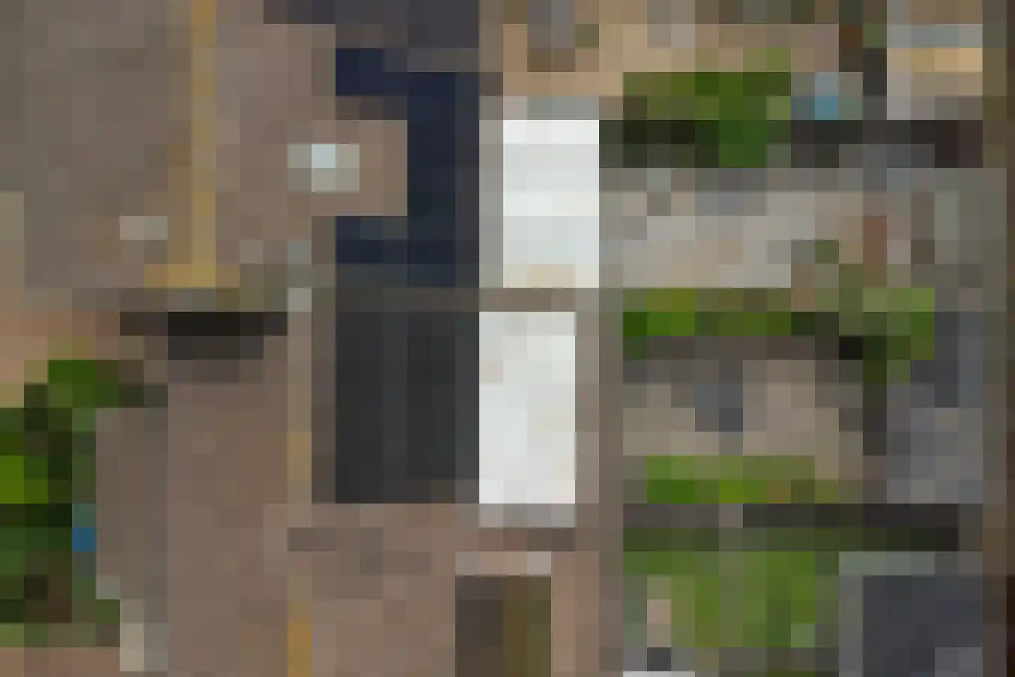 Rooseveltlaan 26 Goes thumbnail 38