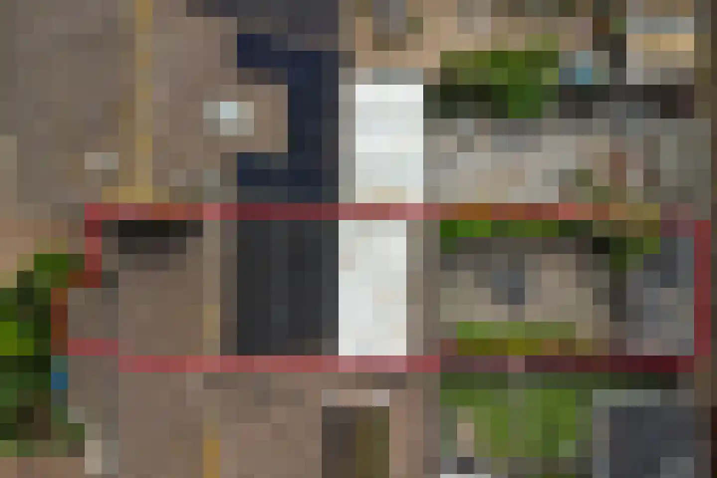 Rooseveltlaan 26 Goes thumbnail 39