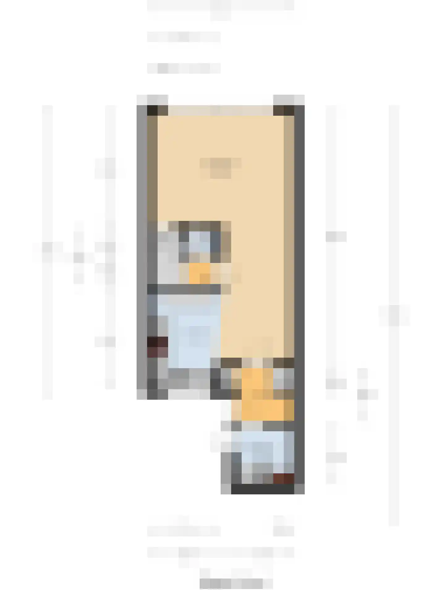 Rooseveltlaan 26 Goes thumbnail 41