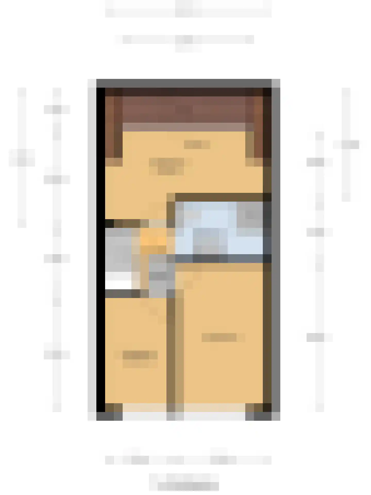 Rooseveltlaan 26 Goes thumbnail 42