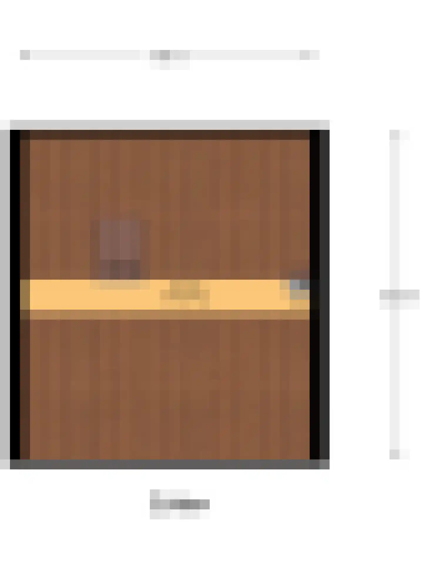 Rooseveltlaan 26 Goes thumbnail 43