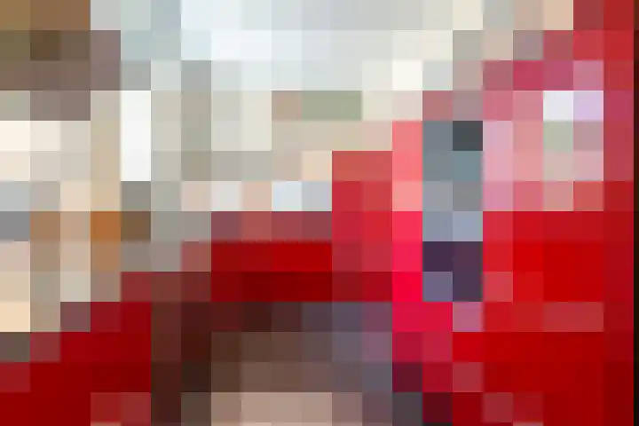 Rooseveltlaan 3 Harderwijk thumbnail 12