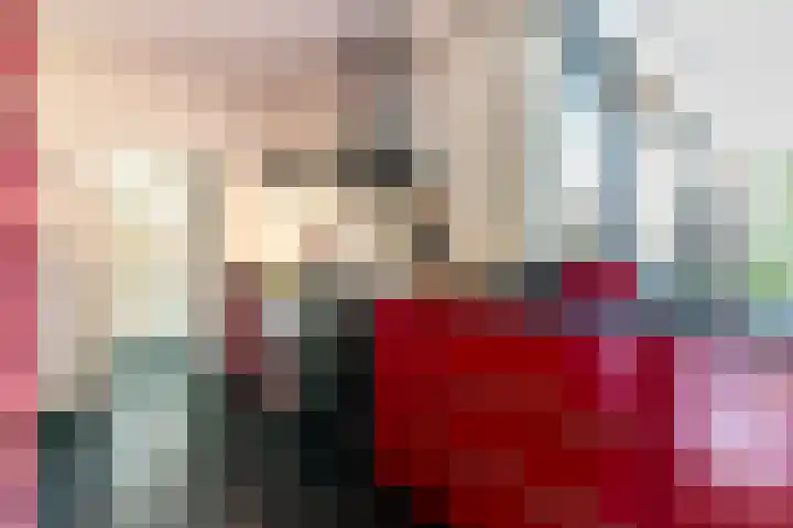 Rooseveltlaan 3 Harderwijk thumbnail 14