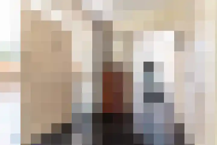 Rooseveltlaan 3 Harderwijk thumbnail 15