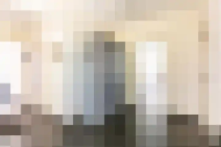 Rooseveltlaan 3 Harderwijk thumbnail 16
