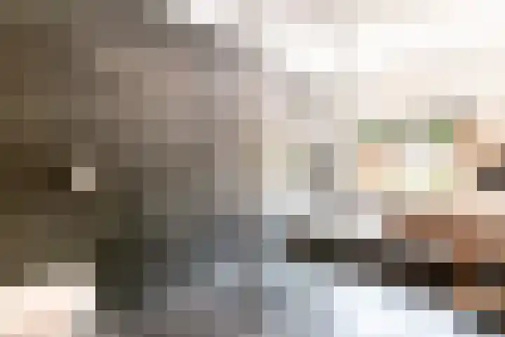 Rooseveltlaan 3 Harderwijk thumbnail 21
