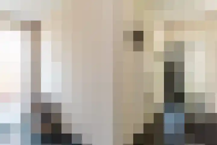 Rooseveltlaan 3 Harderwijk thumbnail 23