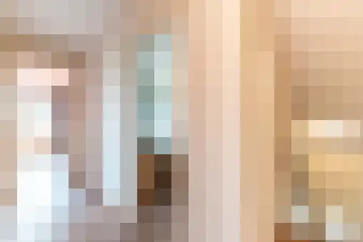 Rooseveltlaan 3 Harderwijk thumbnail 27