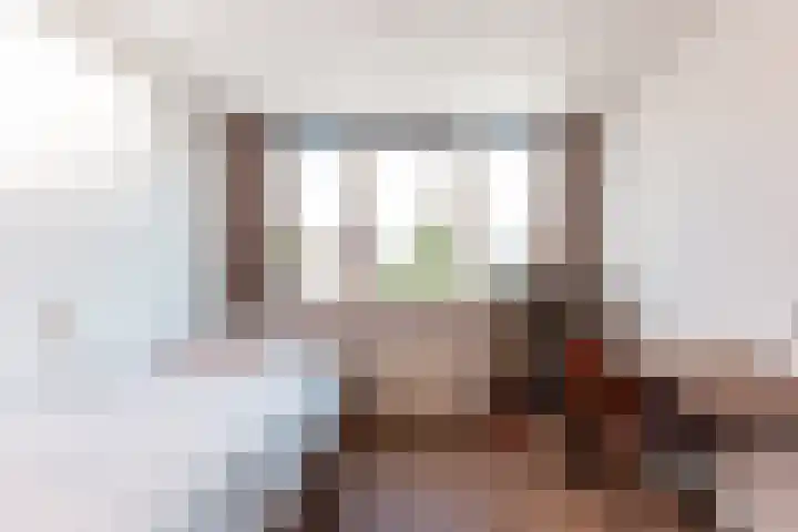 Rooseveltlaan 3 Harderwijk thumbnail 36