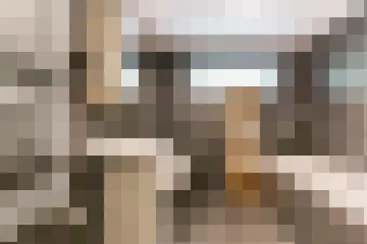 Rooseveltlaan 3 Harderwijk thumbnail 37