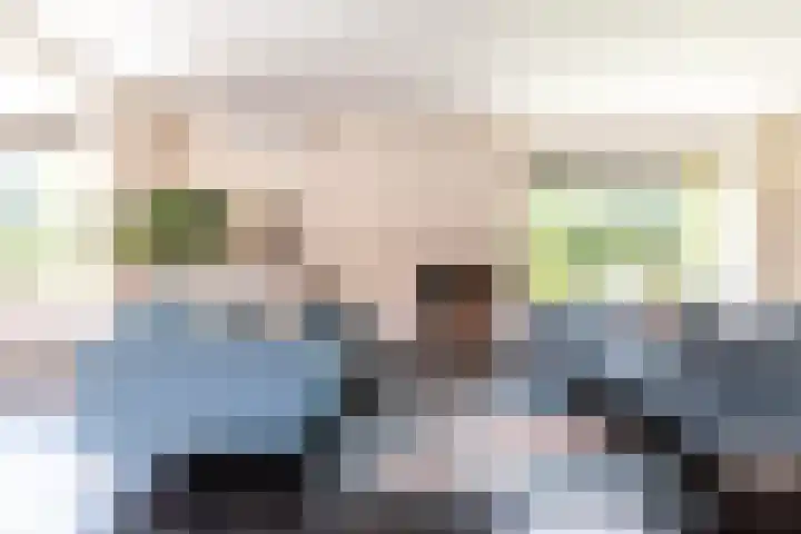 Rooseveltlaan 3 Harderwijk thumbnail 4