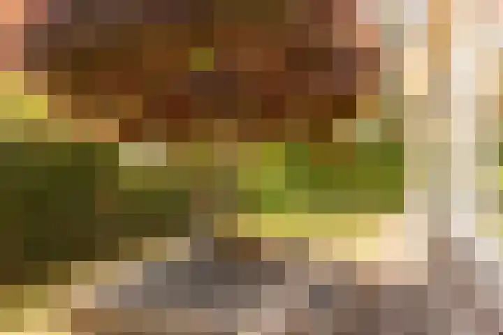 Rooseveltlaan 3 Harderwijk thumbnail 47