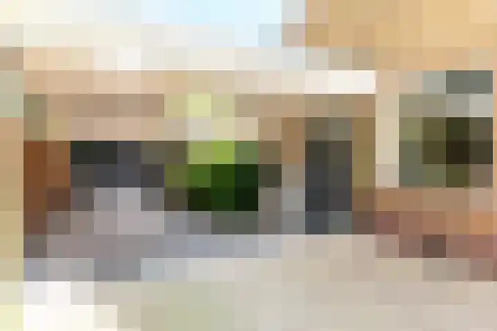 Rooseveltlaan 3 Harderwijk thumbnail 48