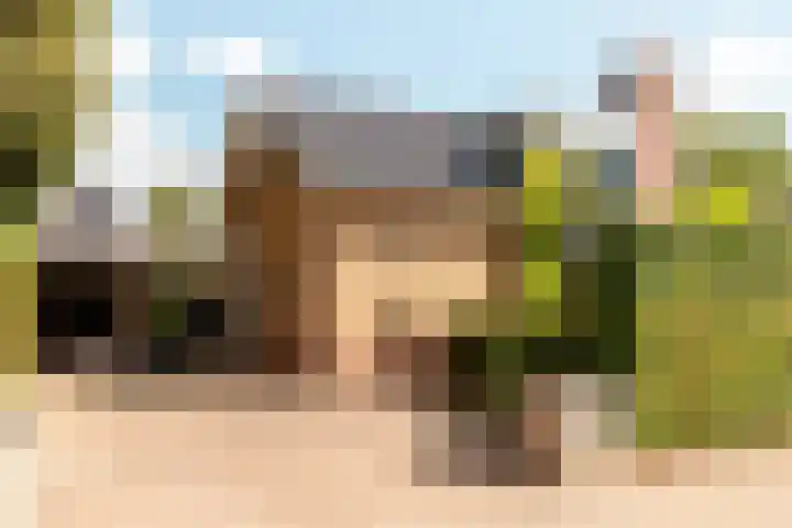 Rooseveltlaan 3 Harderwijk thumbnail 49