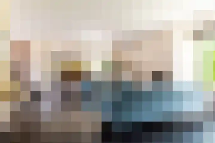 Rooseveltlaan 3 Harderwijk thumbnail 5