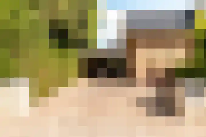 Rooseveltlaan 3 Harderwijk thumbnail 50
