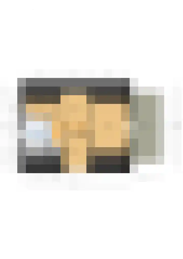 Rooseveltlaan 3 Harderwijk thumbnail 56