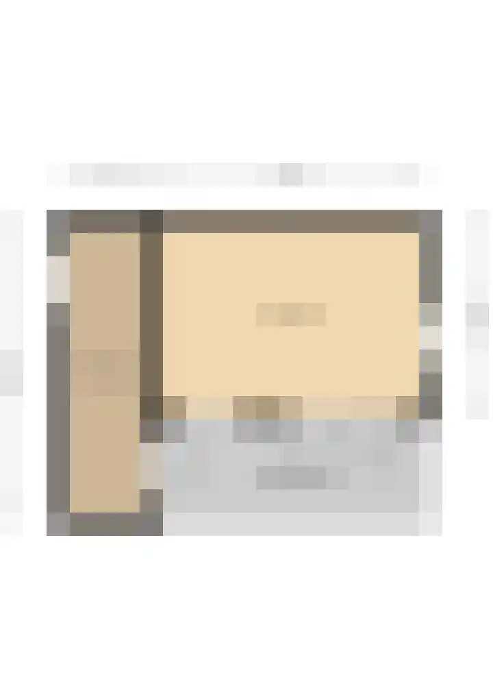 Rooseveltlaan 3 Harderwijk thumbnail 57