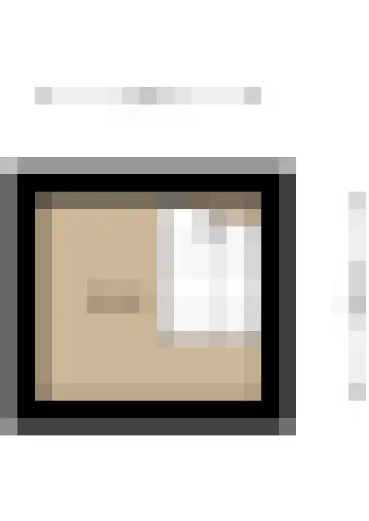 Rooseveltlaan 3 Harderwijk thumbnail 58