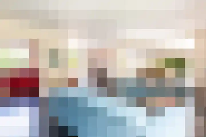 Rooseveltlaan 3 Harderwijk thumbnail 6