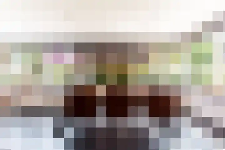Rooseveltlaan 3 Harderwijk thumbnail 8