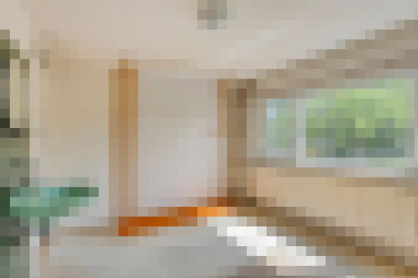 Rooseveltlaan 34 Castricum thumbnail 22