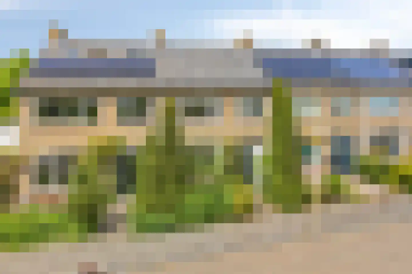 Rooseveltlaan 34 Castricum thumbnail 32