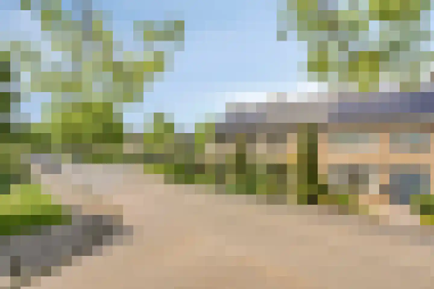 Rooseveltlaan 34 Castricum thumbnail 33
