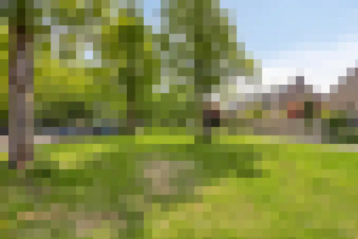 Rooseveltlaan 34 Castricum thumbnail 35