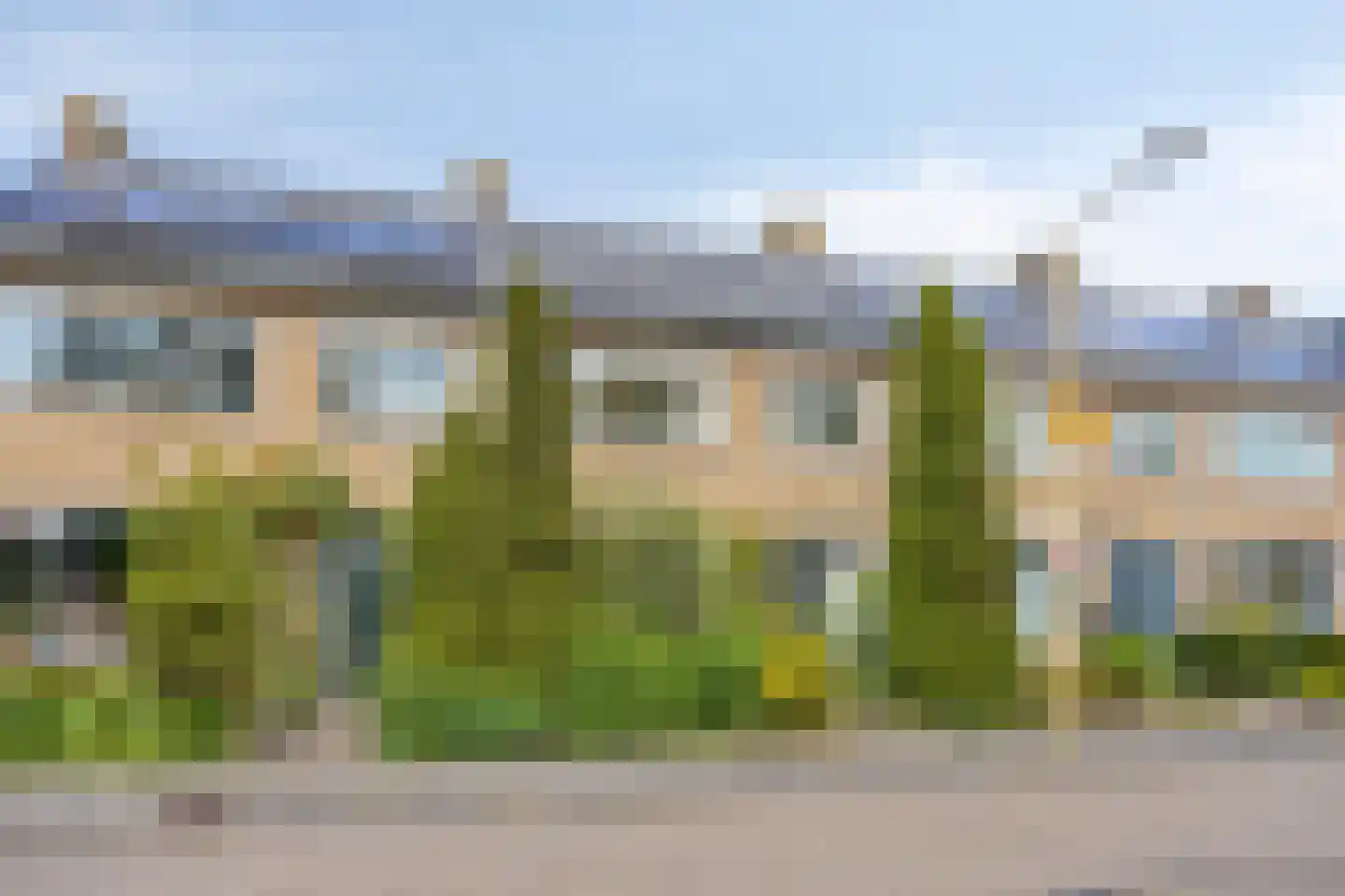Rooseveltlaan 34 Castricum thumbnail 37
