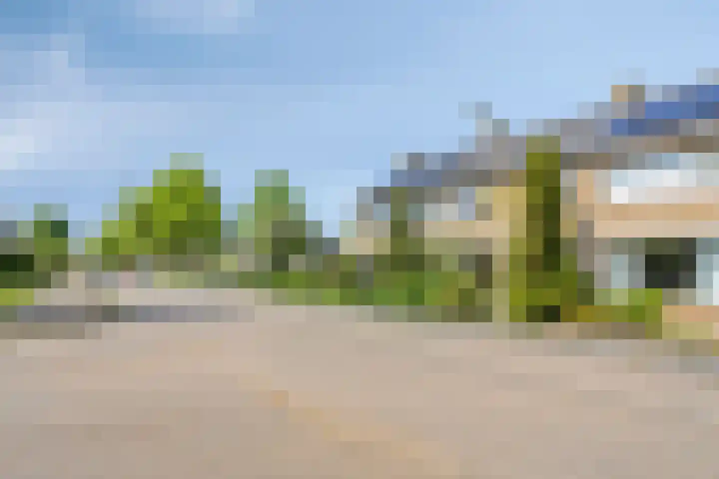 Rooseveltlaan 34 Castricum thumbnail 38