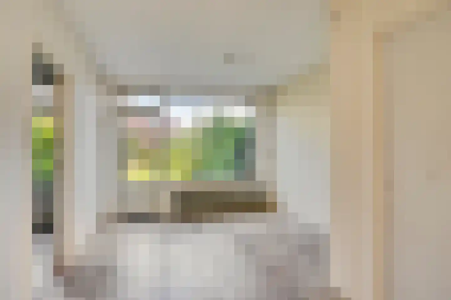 Rooseveltlaan 34 Castricum thumbnail 6