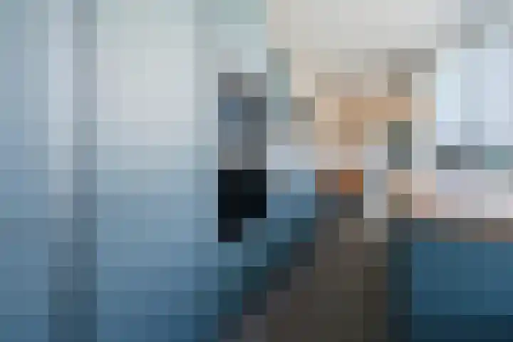 Rooseveltlaan 4 Zeist thumbnail 11