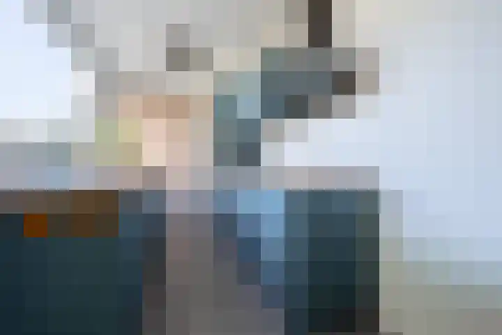 Rooseveltlaan 4 Zeist thumbnail 12