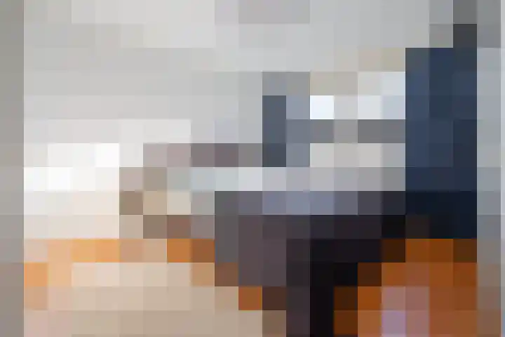 Rooseveltlaan 4 Zeist thumbnail 15