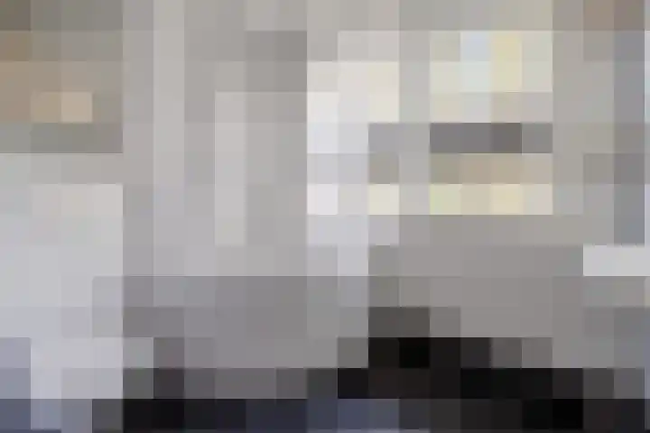 Rooseveltlaan 4 Zeist thumbnail 18