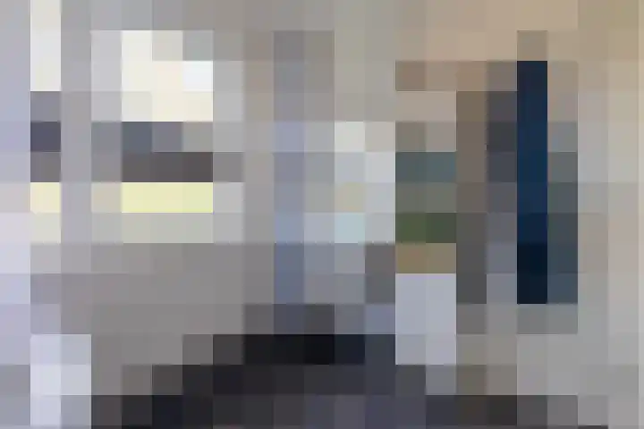 Rooseveltlaan 4 Zeist thumbnail 19