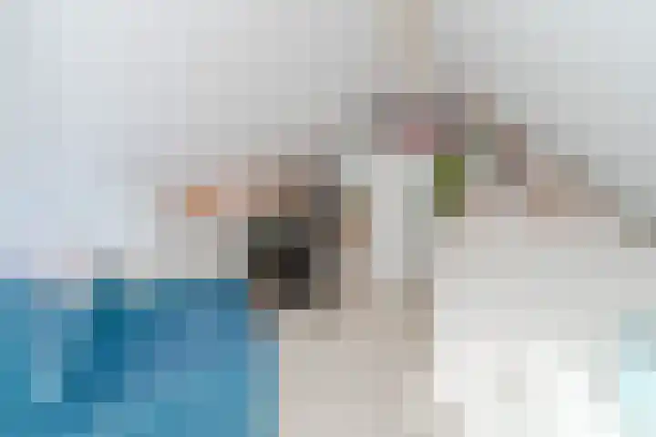 Rooseveltlaan 4 Zeist thumbnail 22