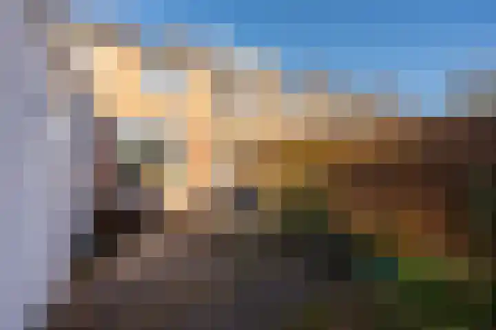 Rooseveltlaan 4 Zeist thumbnail 23