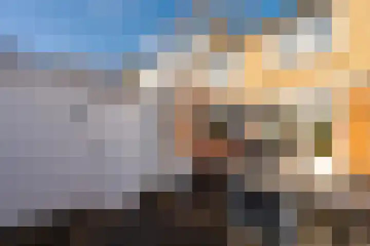 Rooseveltlaan 4 Zeist thumbnail 24