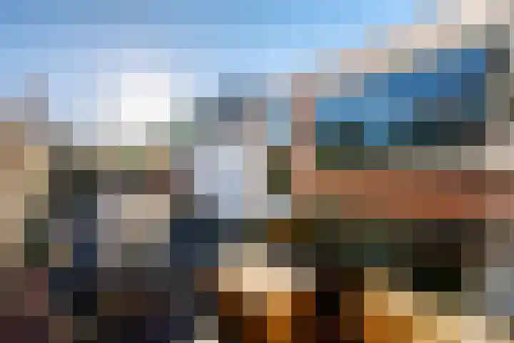 Rooseveltlaan 4 Zeist thumbnail 25