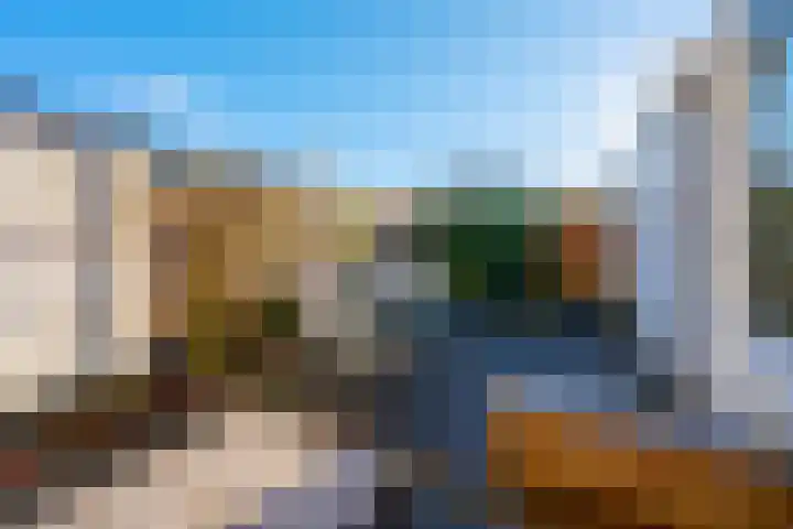 Rooseveltlaan 4 Zeist thumbnail 26