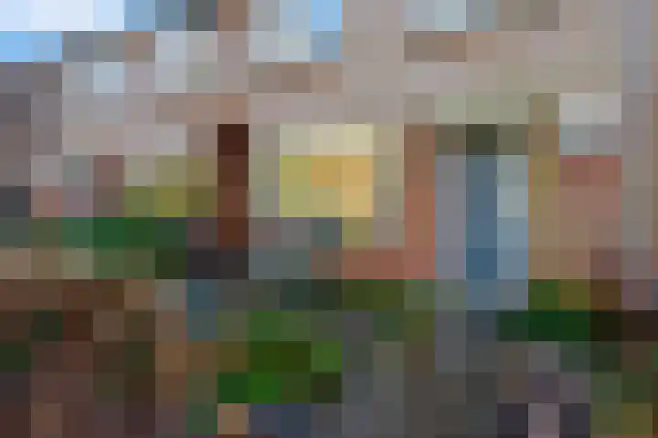 Rooseveltlaan 4 Zeist thumbnail 28