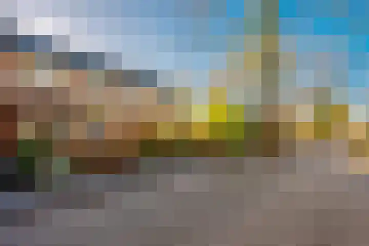 Rooseveltlaan 4 Zeist thumbnail 29