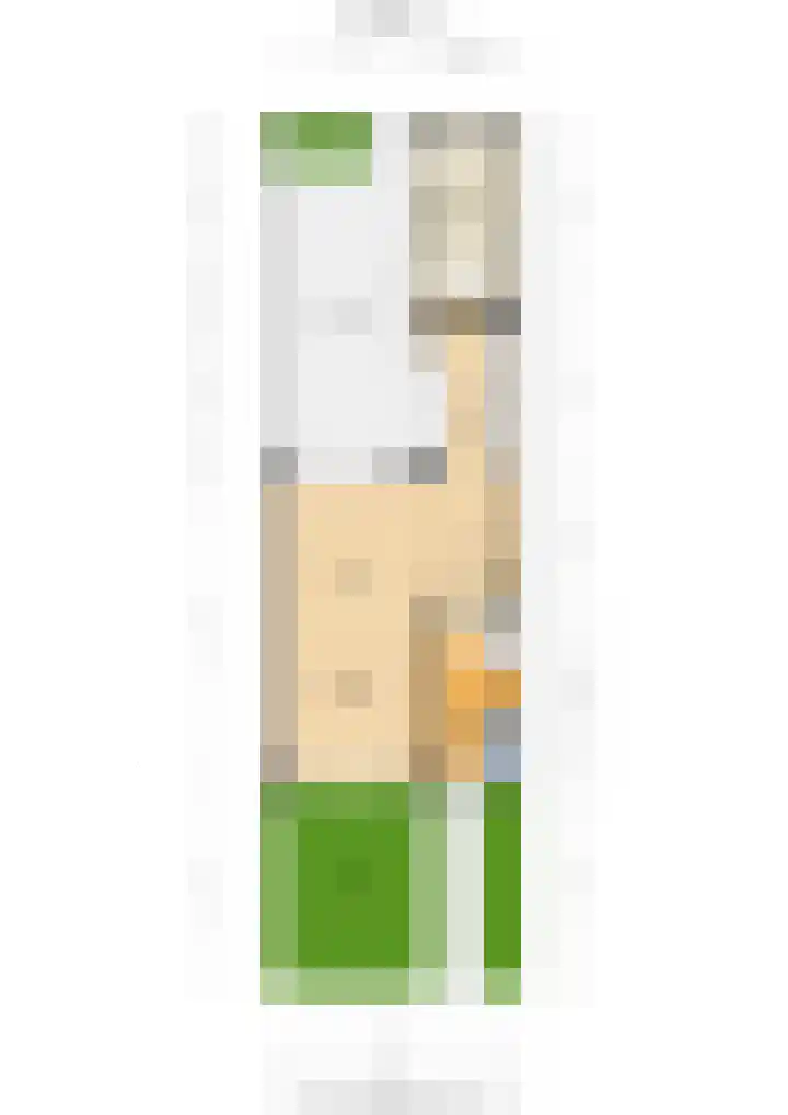 Rooseveltlaan 4 Zeist thumbnail 30