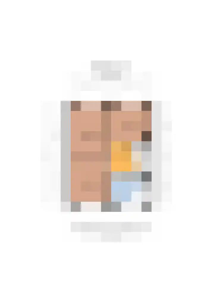 Rooseveltlaan 4 Zeist thumbnail 32
